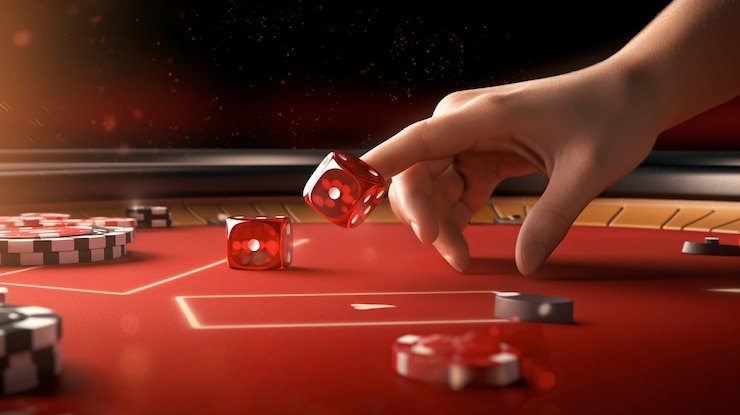 Dasbor cashback mingguan bakarat menampilkan periode akumulasi dan waktu klaim